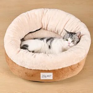 Pet Accessory Cat Bed Dog Bed Pet Bed Cat House Cat House Pet Sofa