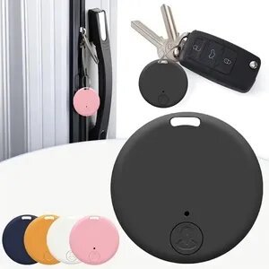 Cat Accesorios Pets Products Pet Accesorios Anti-Lost GPS Tracker